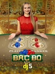 DJ5.COM
